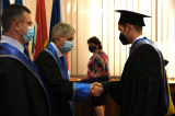 dscf8212.jpg