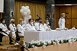 DSCF8258.jpg