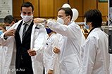 DSCF8390.jpg