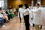DSCF8443.jpg