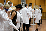 DSCF8488.jpg