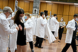 DSCF8498.jpg