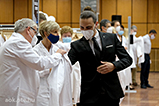 DSCF8501.jpg