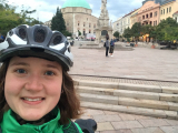 helen_maier.jpg