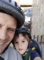 papp_gergely_1.jpg
