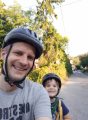 papp_gergely_2.jpg