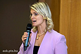 DSCF9403.jpg
