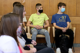 DSCF9410.jpg