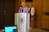 DSCF9411.jpg