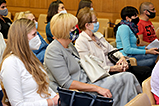 DSCF9412.jpg