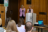 DSCF9413.jpg