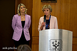 DSCF9414.jpg