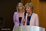 DSCF9416.jpg