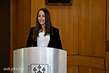 DSCF9418.jpg