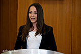 DSCF9419.jpg