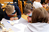 DSCF9426.jpg