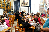 DSCF9429.jpg