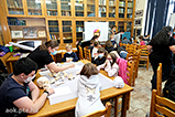 DSCF9430.jpg