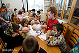 DSCF9432.jpg