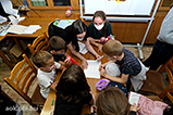 DSCF9435.jpg