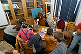 DSCF9436.jpg