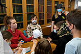 DSCF9437.jpg