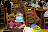 DSCF9438.jpg