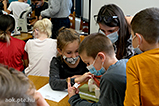 DSCF9439.jpg