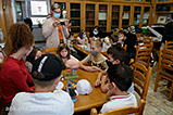 DSCF9440.jpg