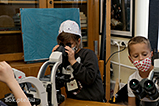 DSCF9441.jpg