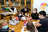 DSCF9443.jpg