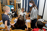 DSCF9444.jpg