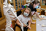 DSCF9445.jpg