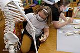 DSCF9447.jpg