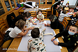 DSCF9448.jpg