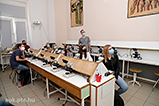 DSCF9449.jpg