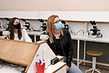 DSCF9451.jpg