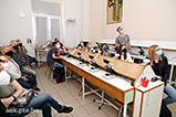 DSCF9452.jpg