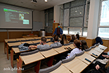 DSCF9453.jpg