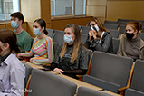 DSCF9454.jpg