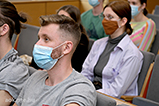 DSCF9458.jpg