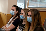 DSCF9459.jpg