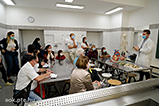 DSCF9469.jpg