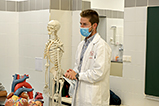 DSCF9470.jpg
