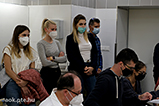 DSCF9471.jpg