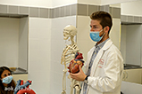 DSCF9475.jpg