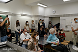 DSCF9476.jpg