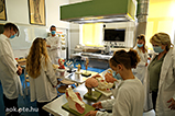DSCF9479.jpg