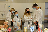 DSCF9480.jpg