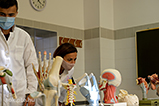 DSCF9482.jpg